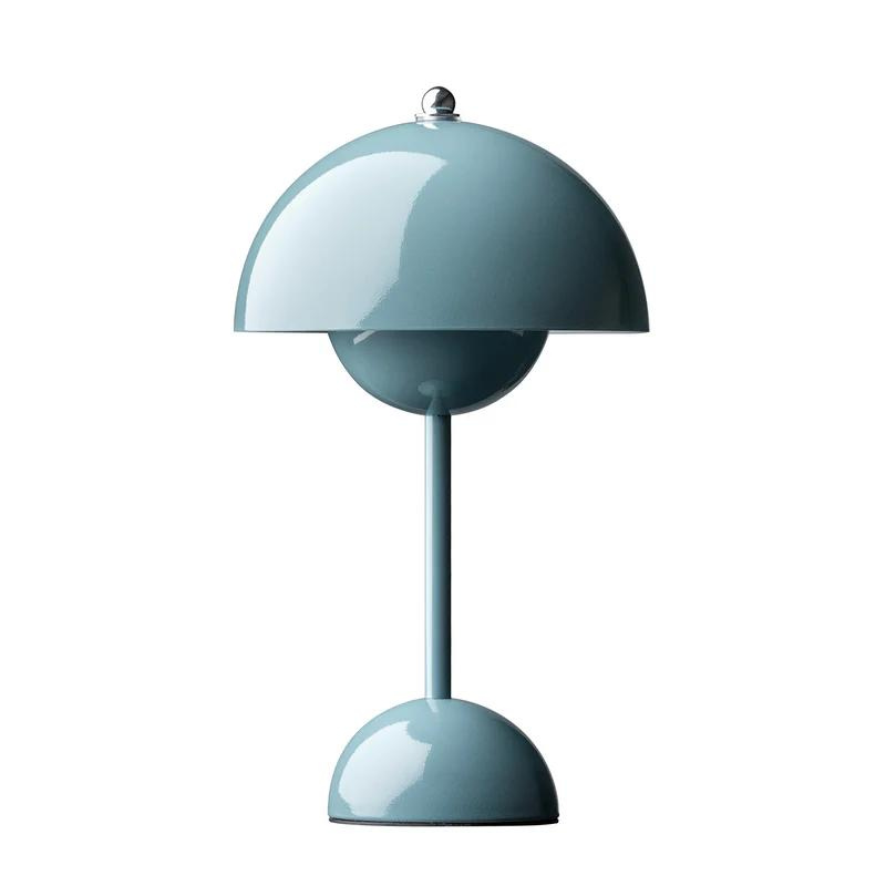 Amsterdam Design Table Lamp