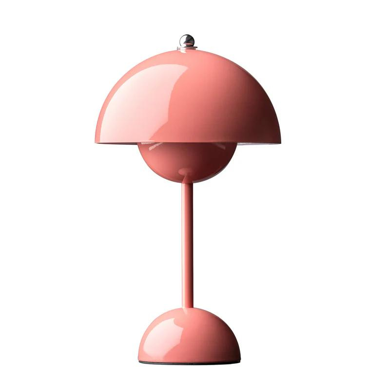 Amsterdam Design Table Lamp