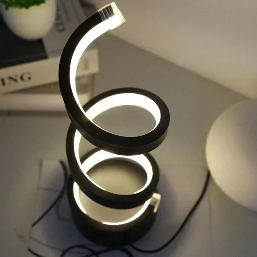 Lorenzo Table Light