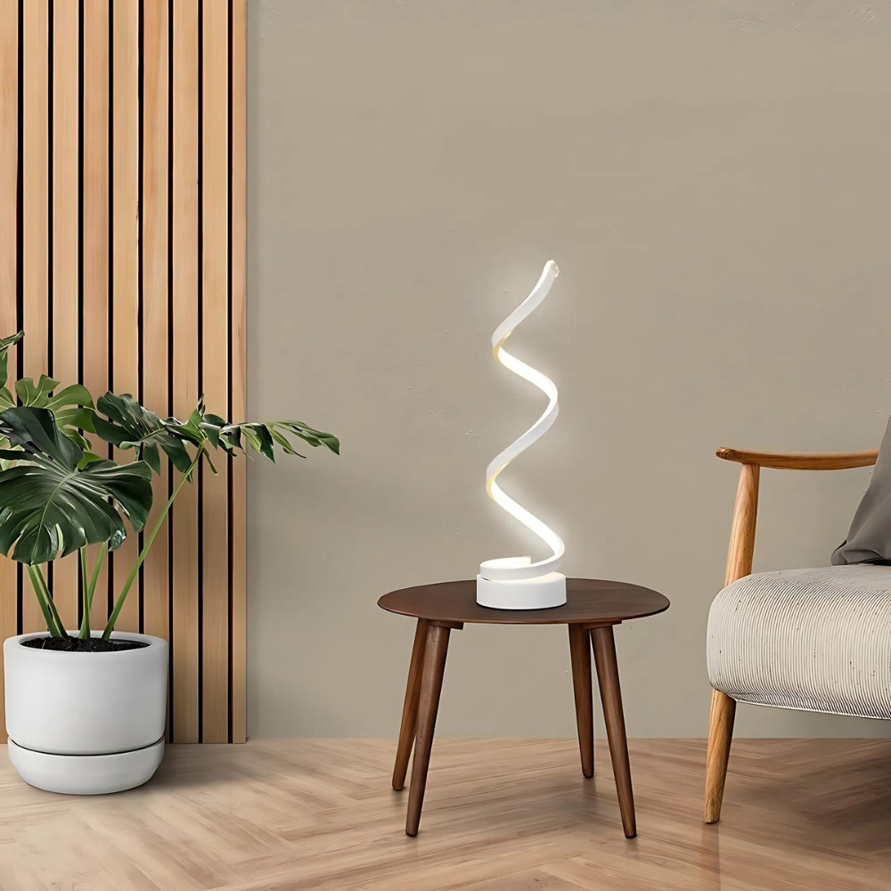 Lorenzo Table Light