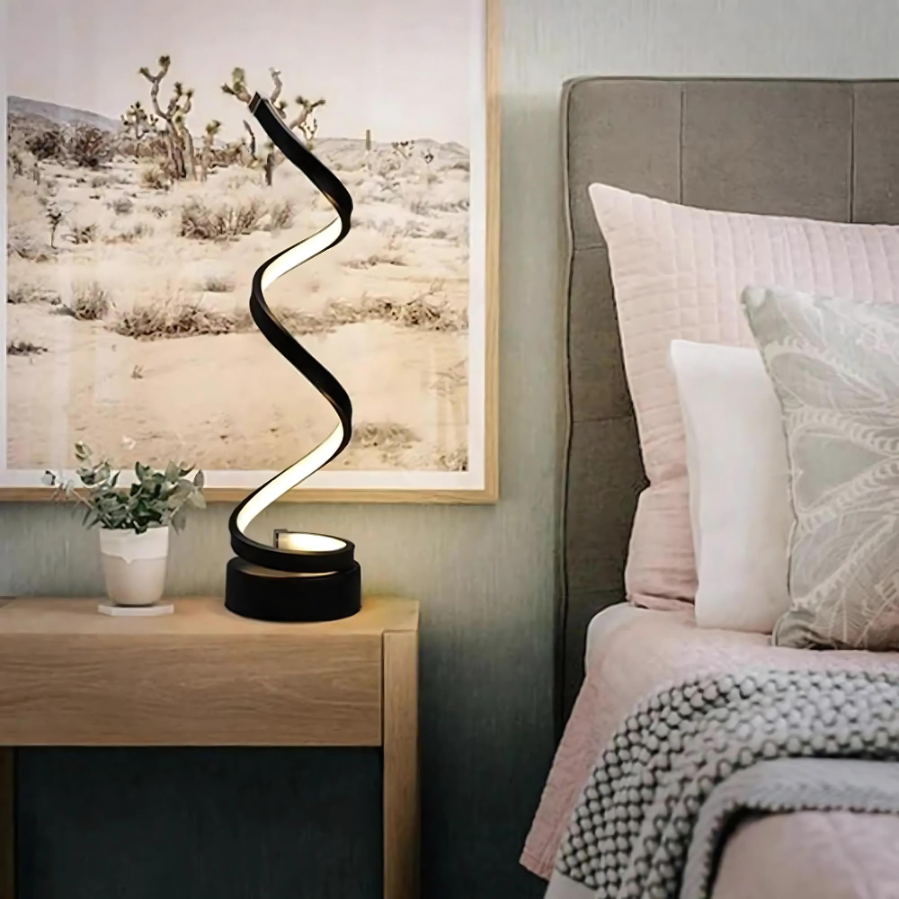Lorenzo Table Light