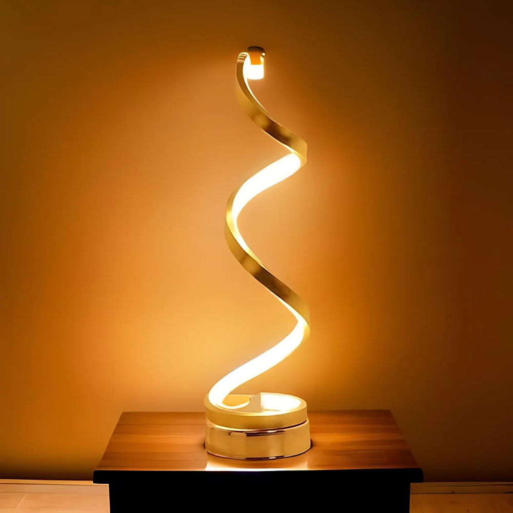 Lorenzo Table Light