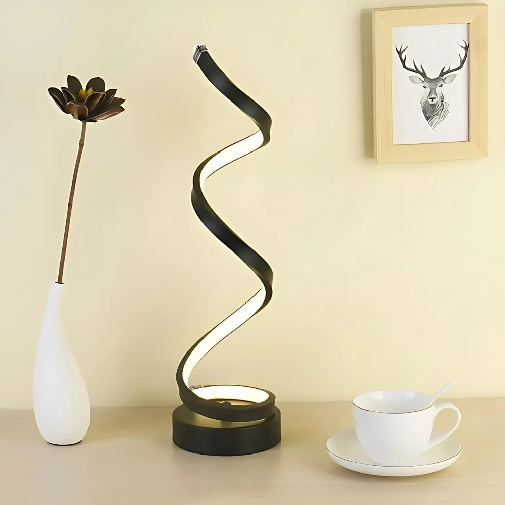 Lorenzo Table Light