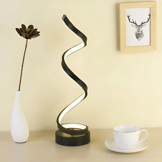 Lorenzo Table Light