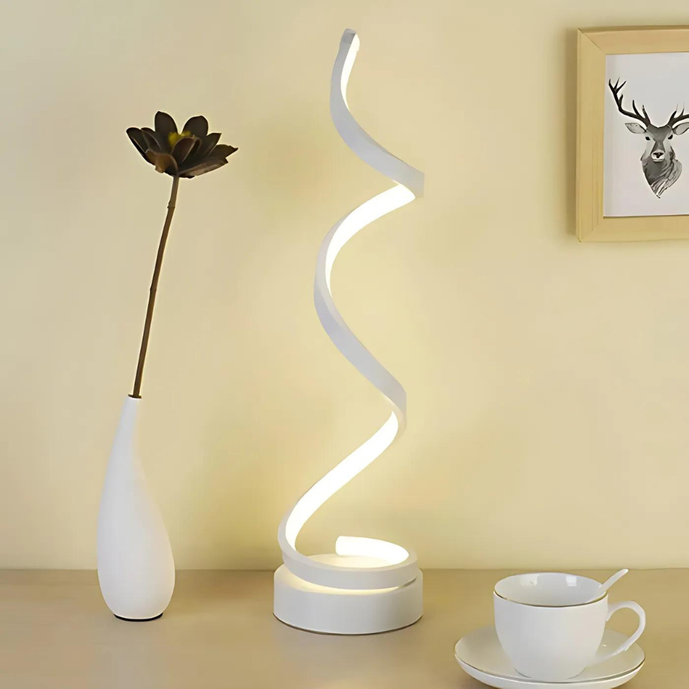 Lorenzo Table Light