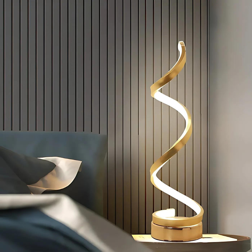 Lorenzo Table Light