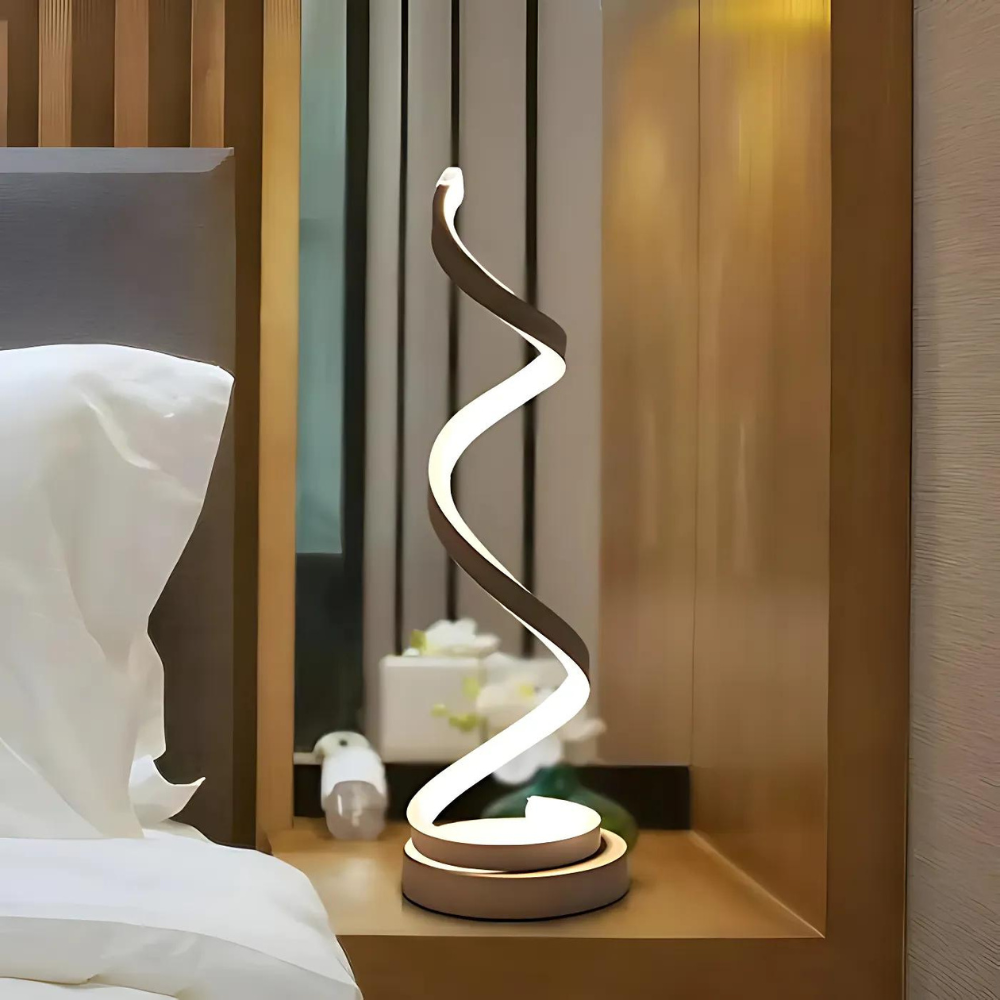 Lorenzo Table Light
