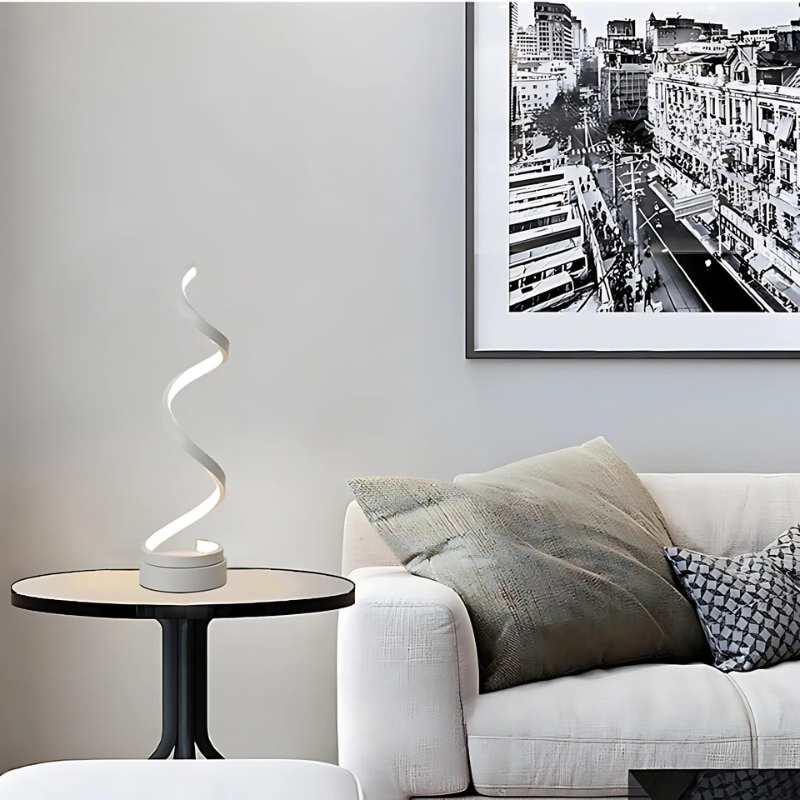 Lorenzo Table Light