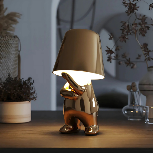 Felix  Table Lamp