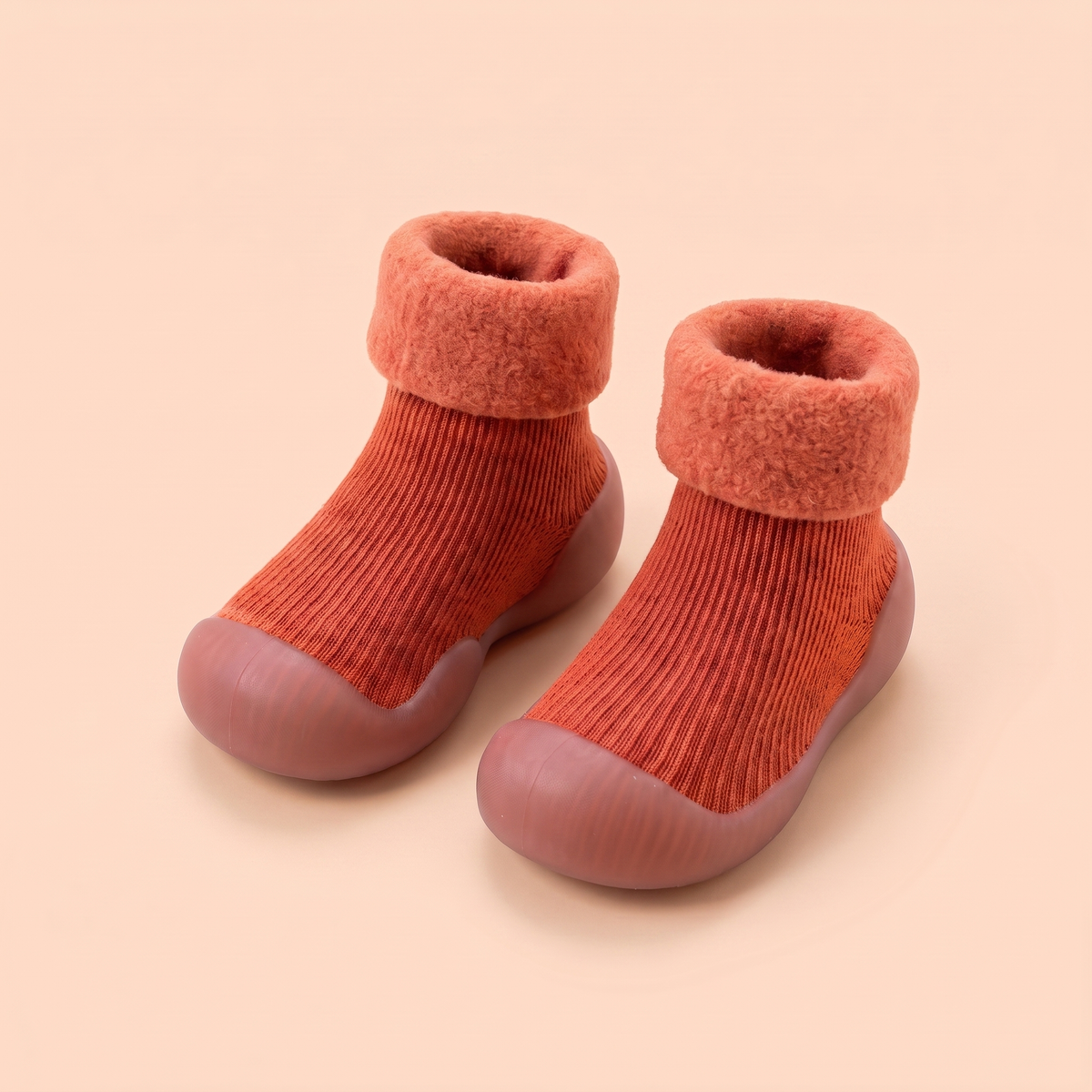 SockFit™ Winter