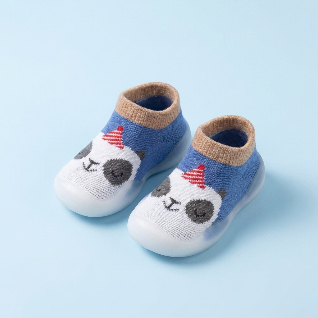 SockFit™ Comfort Socks