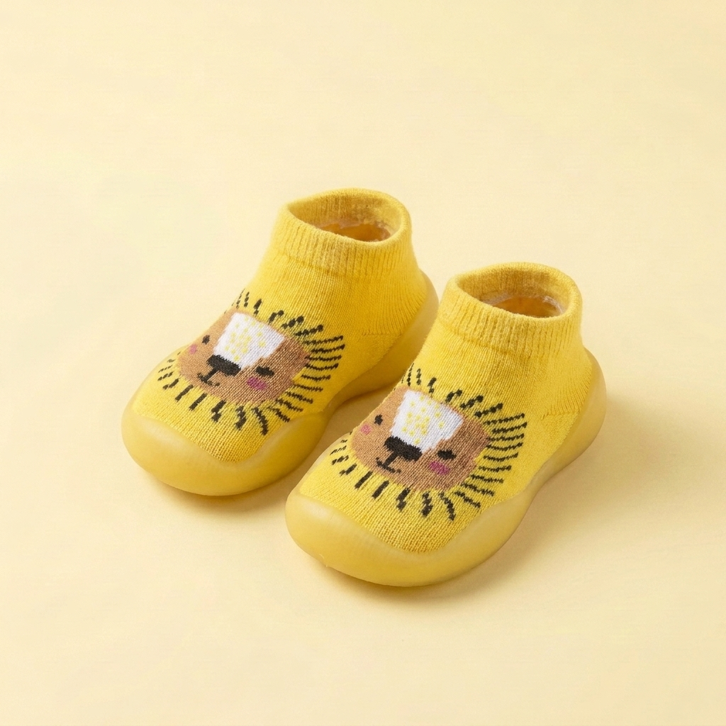SockFit™ Comfort Socks