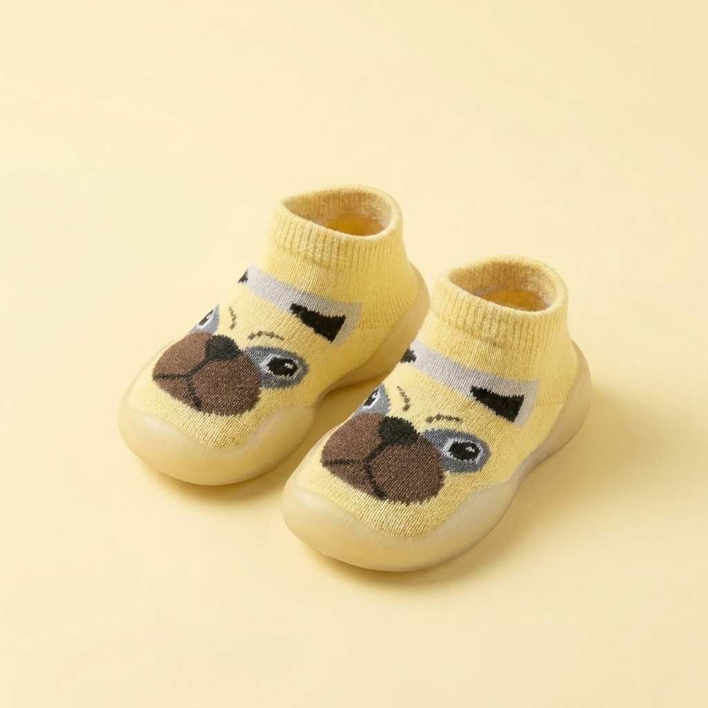 SockFit™ Comfort Socks