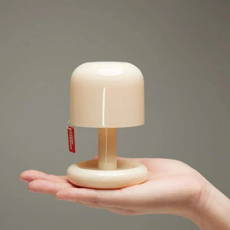 Raphael Sunset Lamp