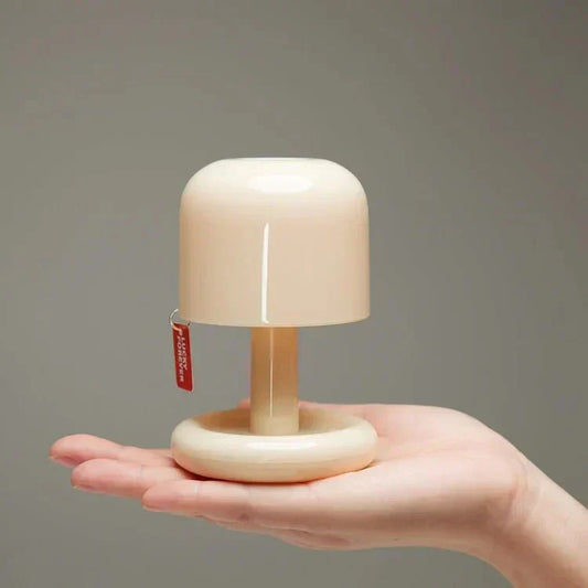 Raphael Sunset Lamp