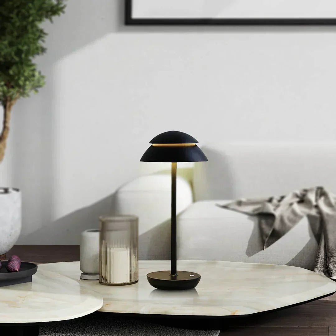 Sylvie Premium Lamp