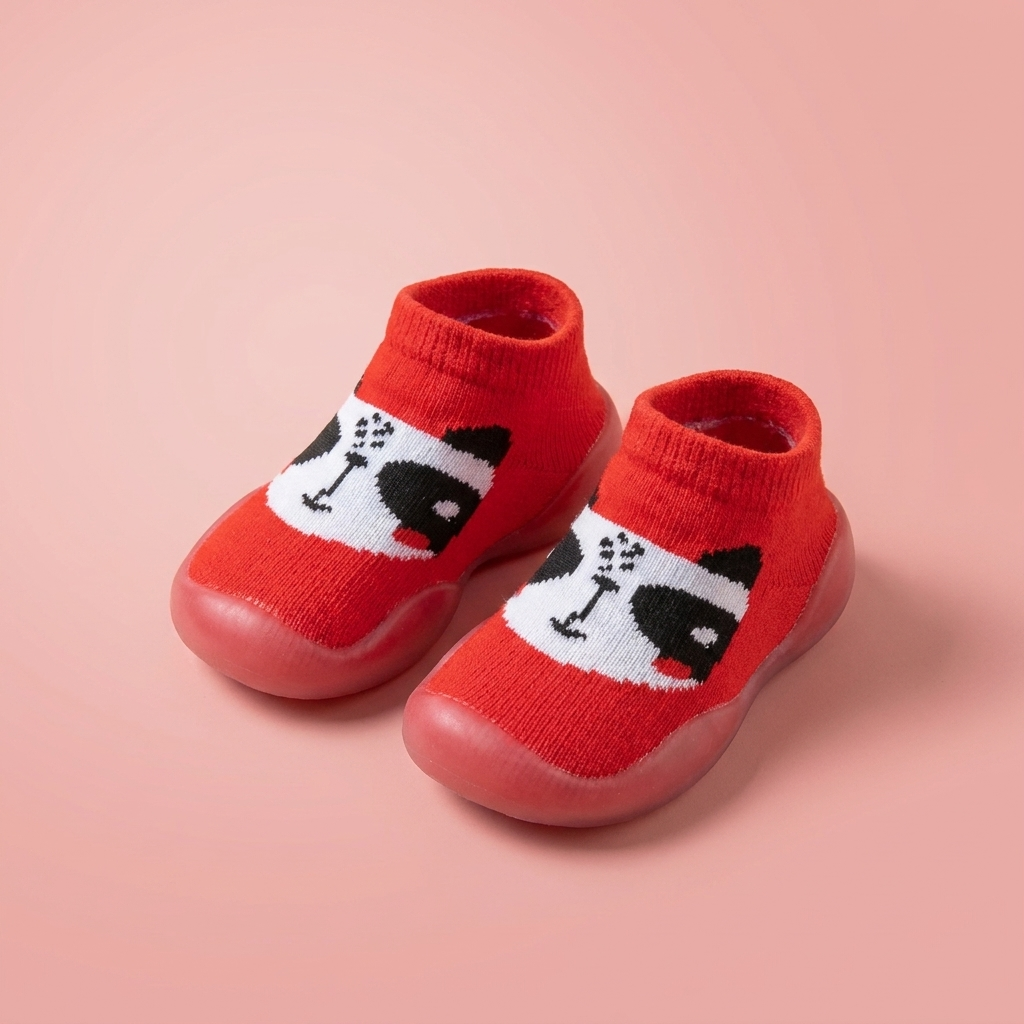SockFit™ Comfort Socks