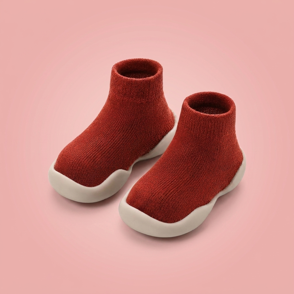 SockFit™ Comfort Socks