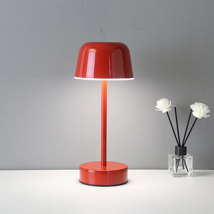 Milano Style Table Lamp