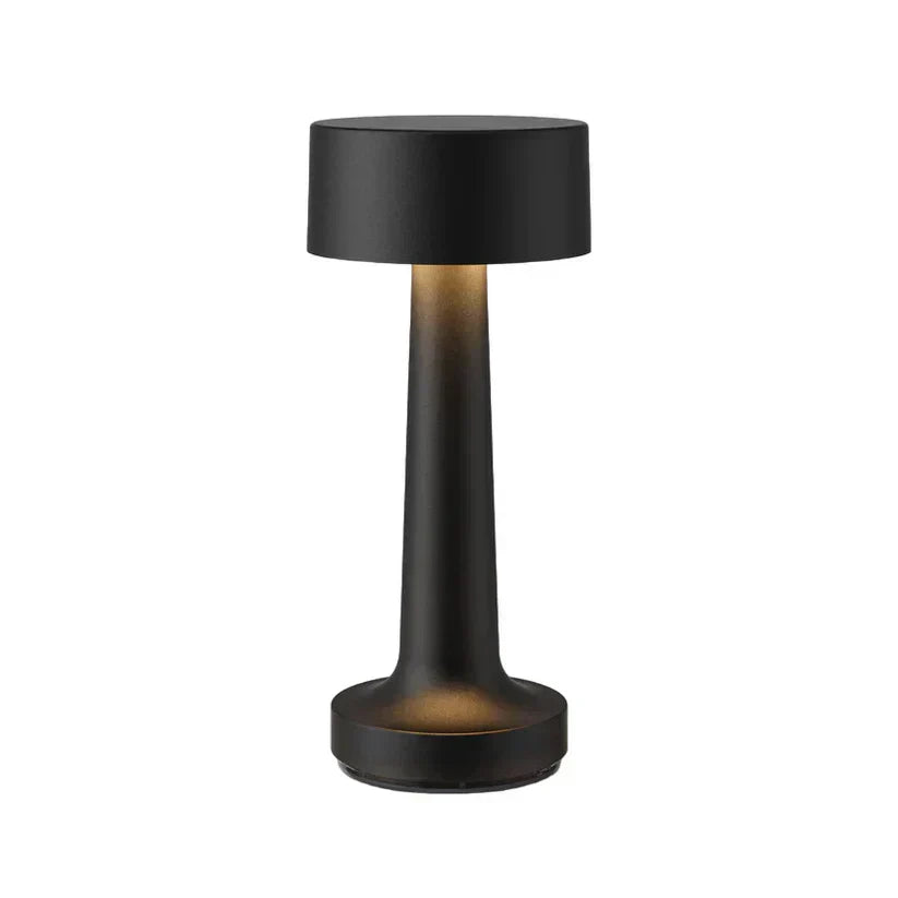 Elias Table Lamp