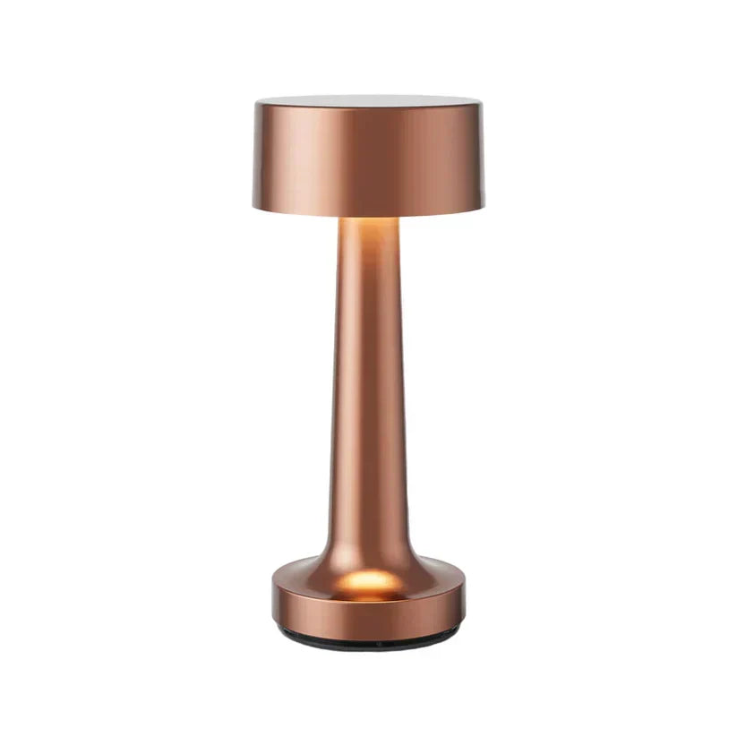 Elias Table Lamp