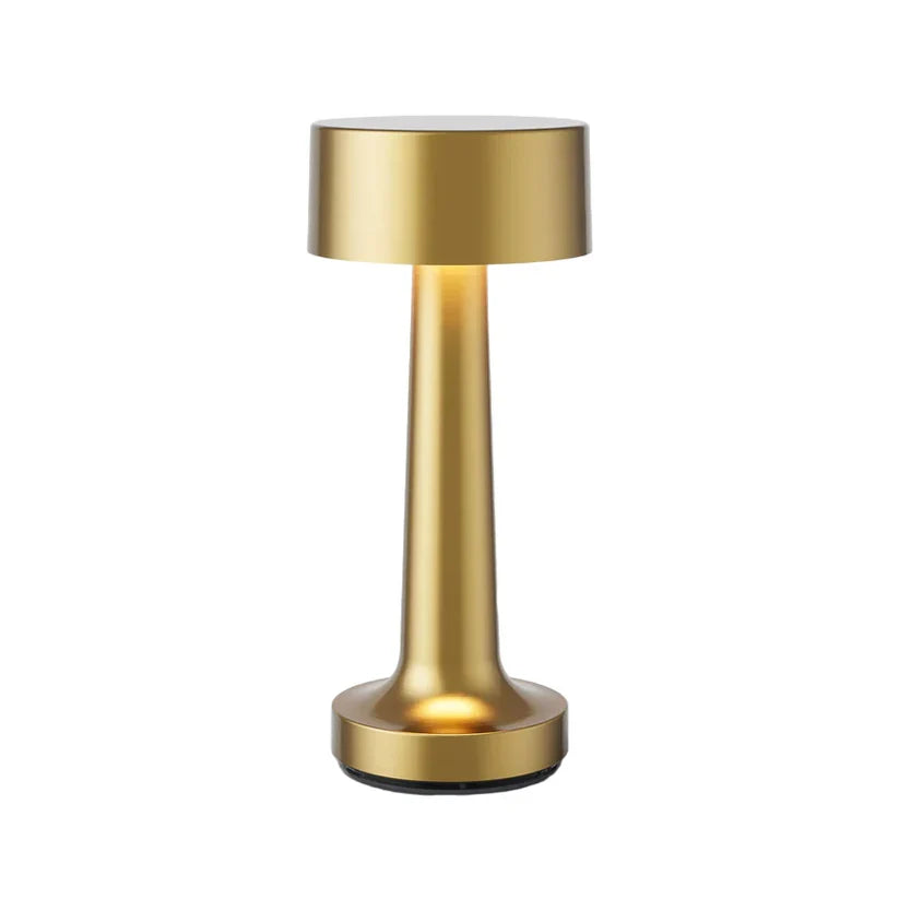 Elias Table Lamp