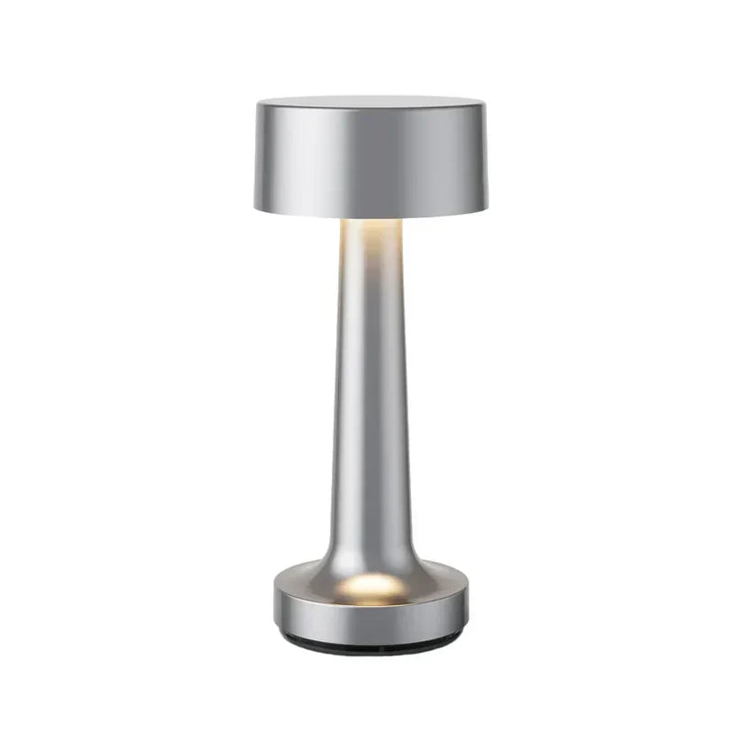 Elias Table Lamp