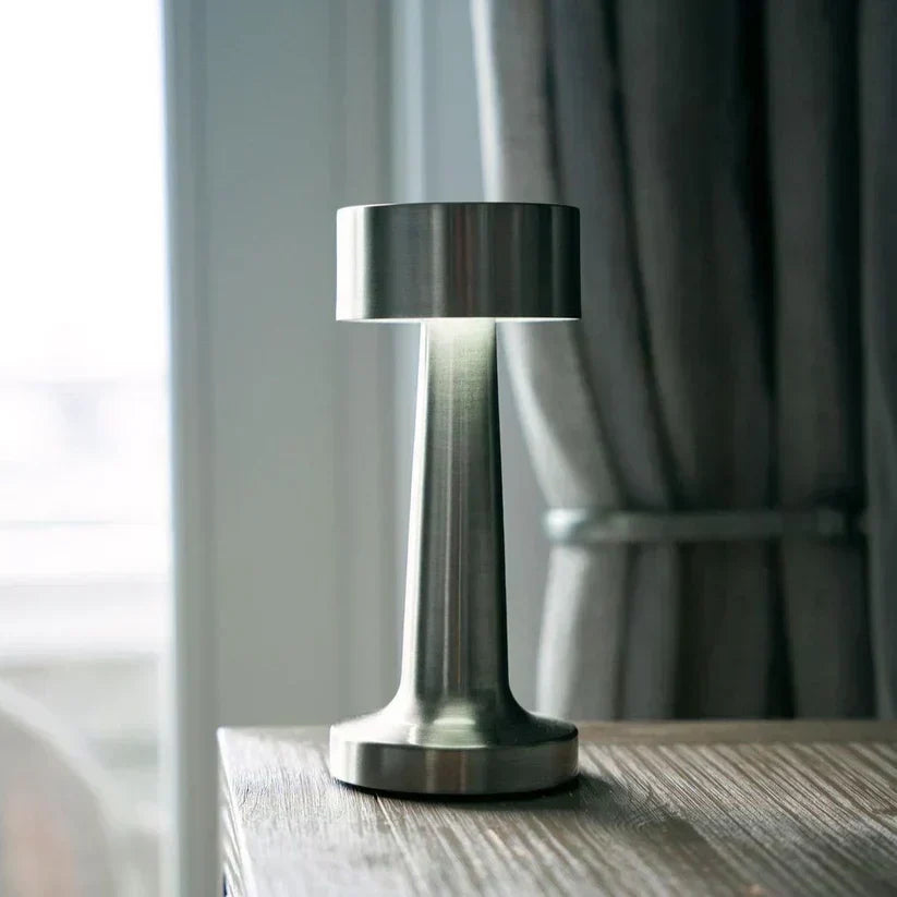 Elias Table Lamp