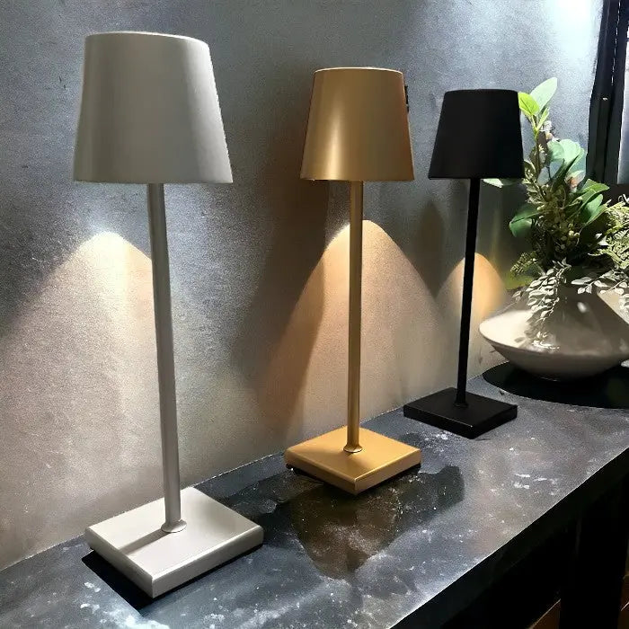 Fendry Table Lamp