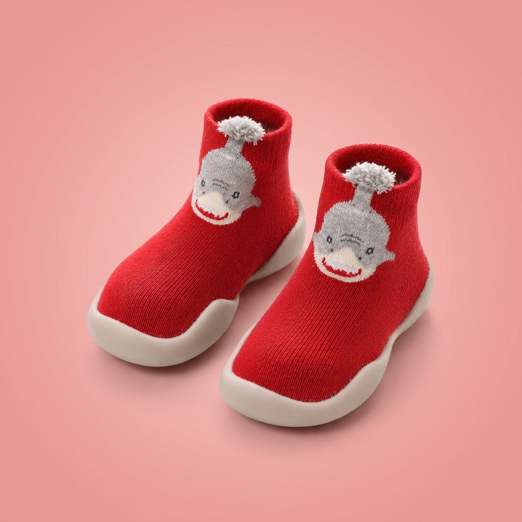 SockFit™ Comfort Socks