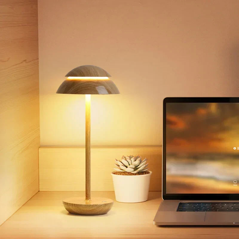 Sylvie Premium Lamp