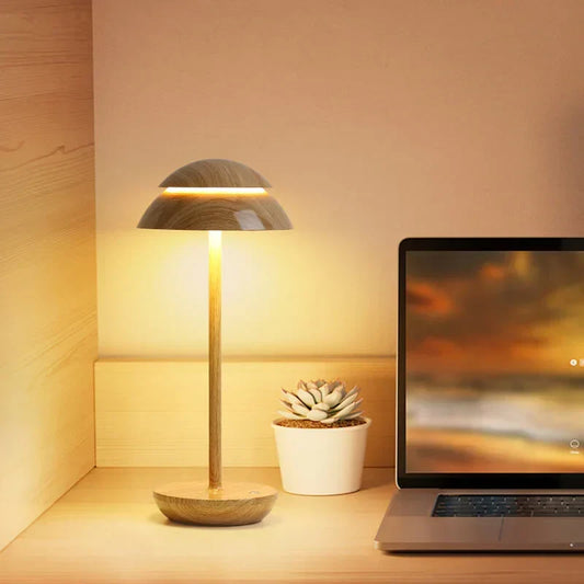 Sylvie Premium Lamp