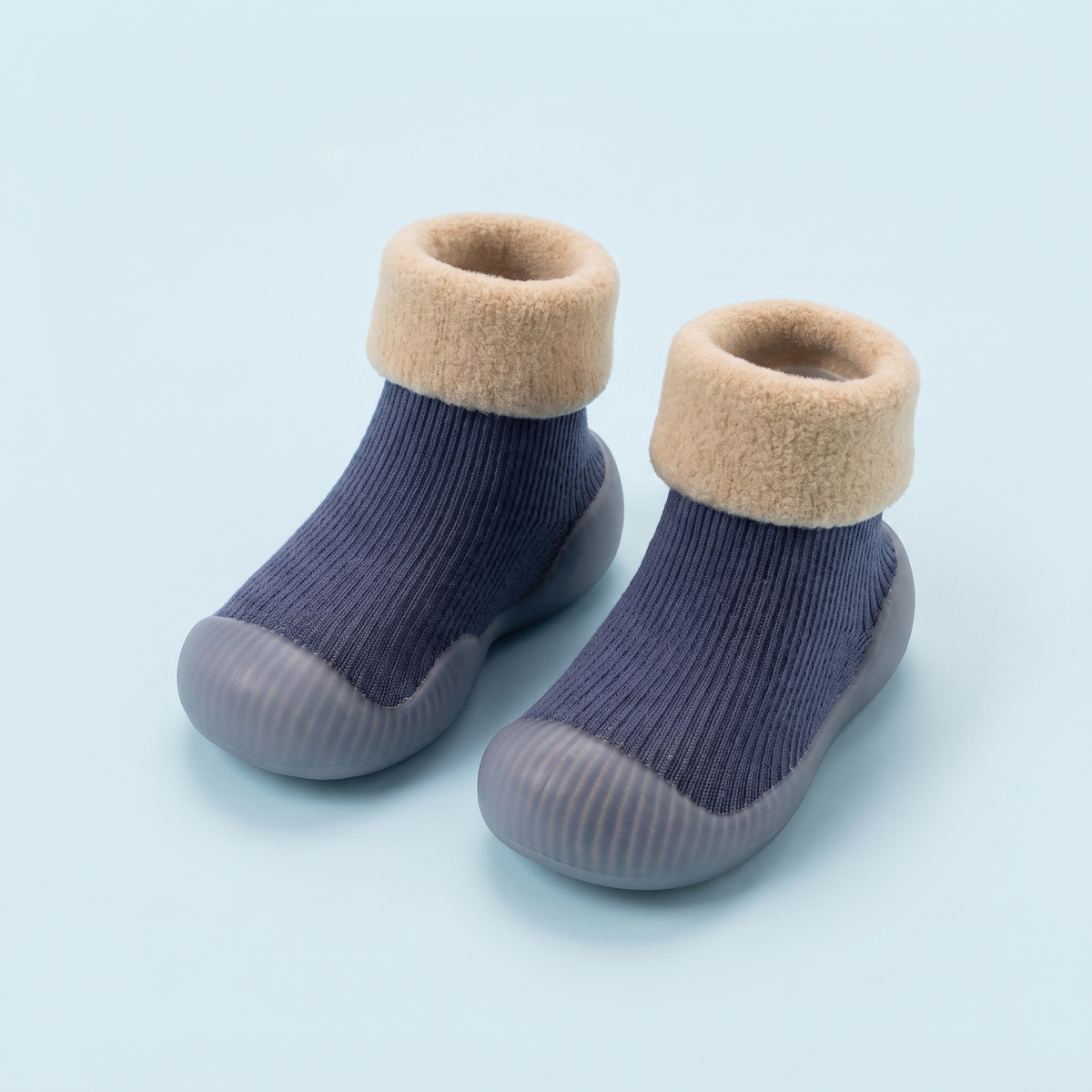 SockFit™ Winter