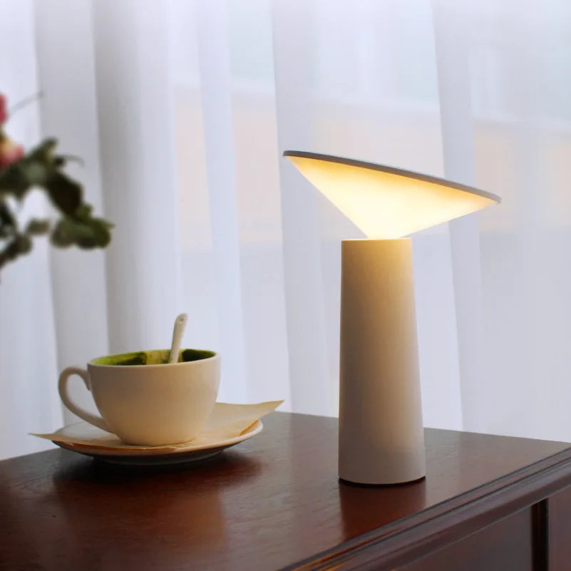 Rosalie Wireless Table Lamp