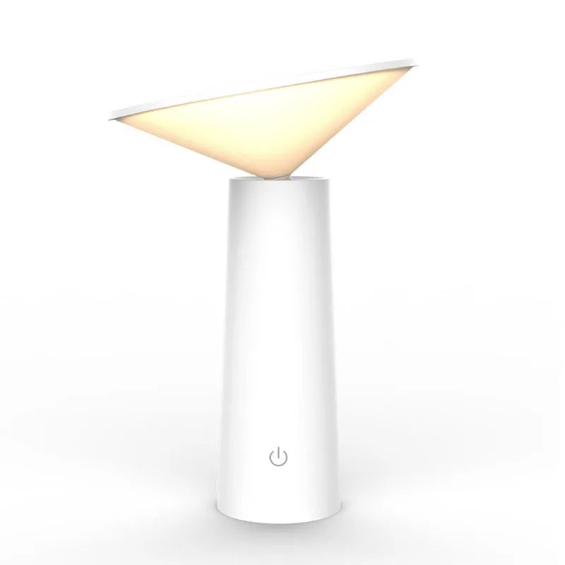 Rosalie Wireless Table Lamp