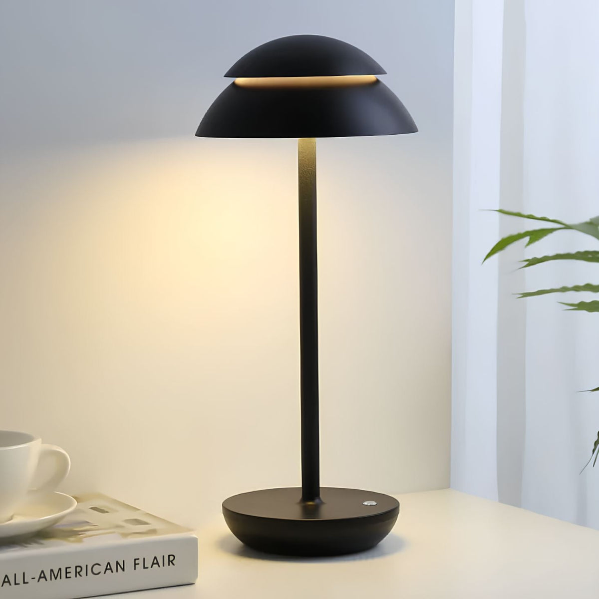 Sylvie Premium Lamp