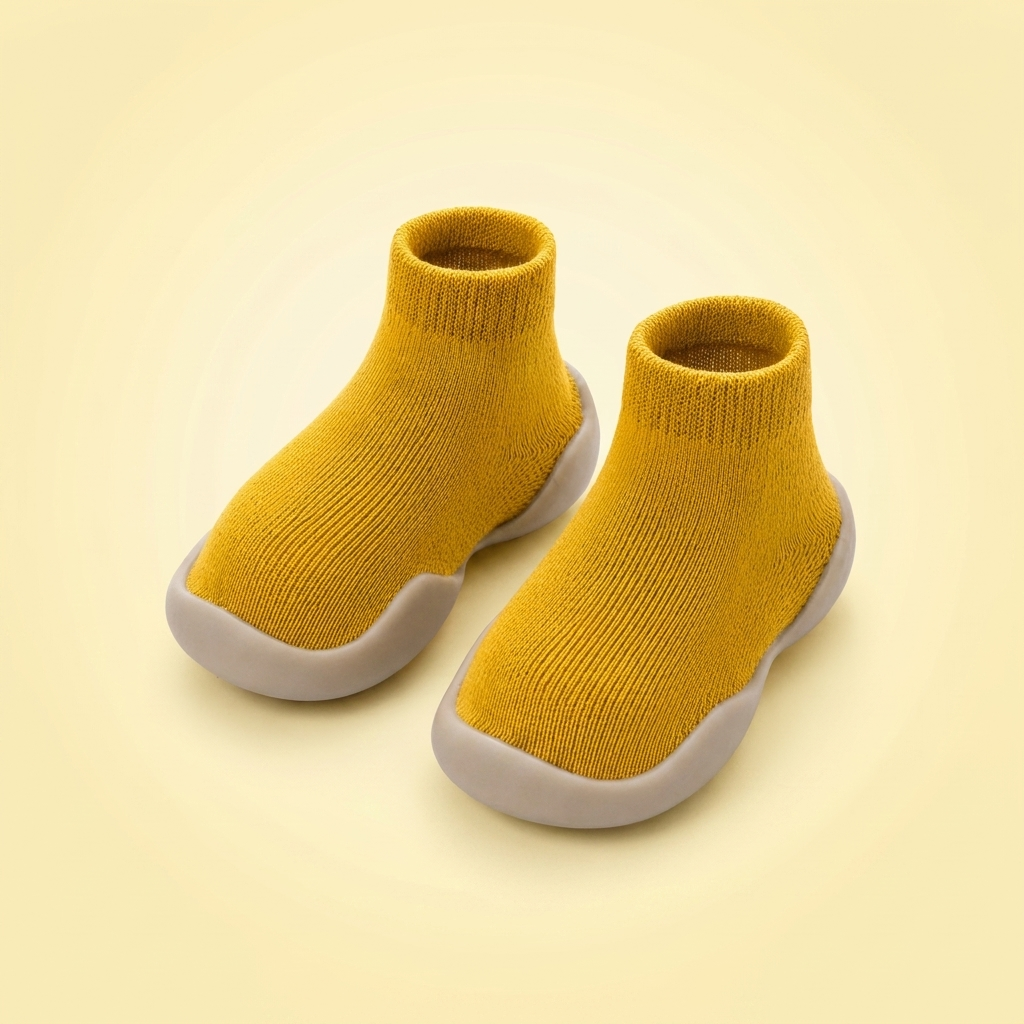 SockFit™ Comfort Socks