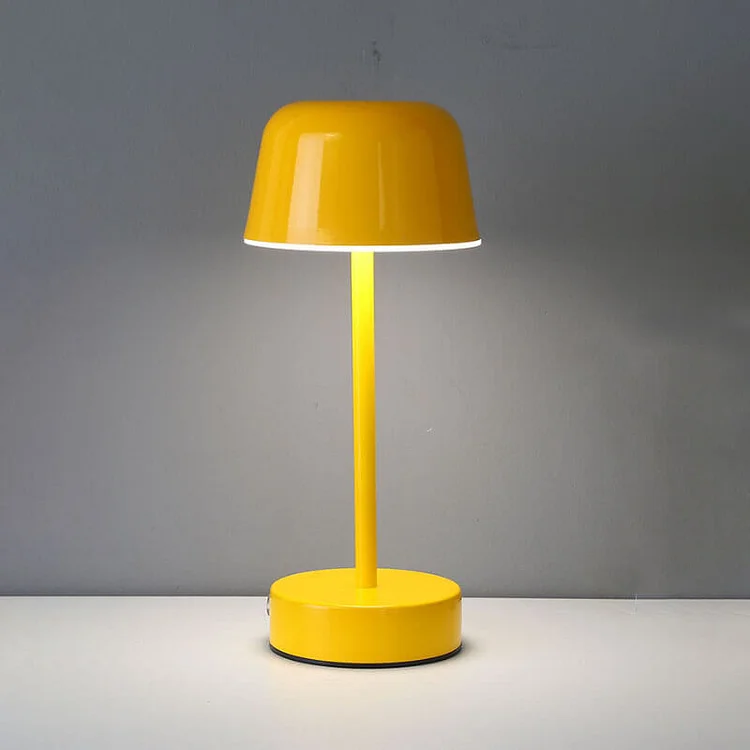 Milano Style Table Lamp