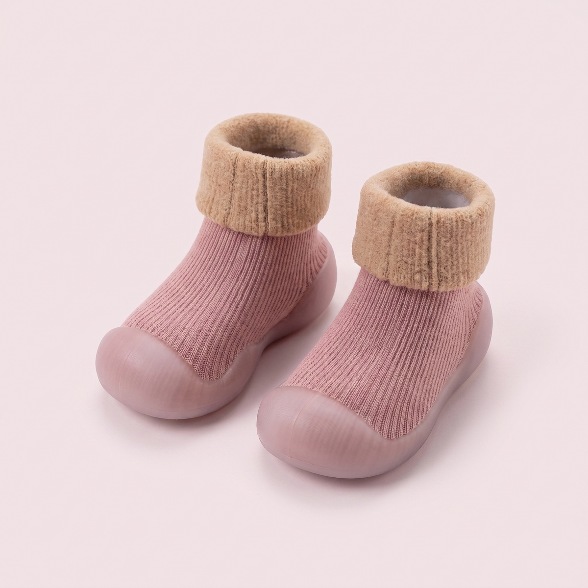 SockFit™ Winter