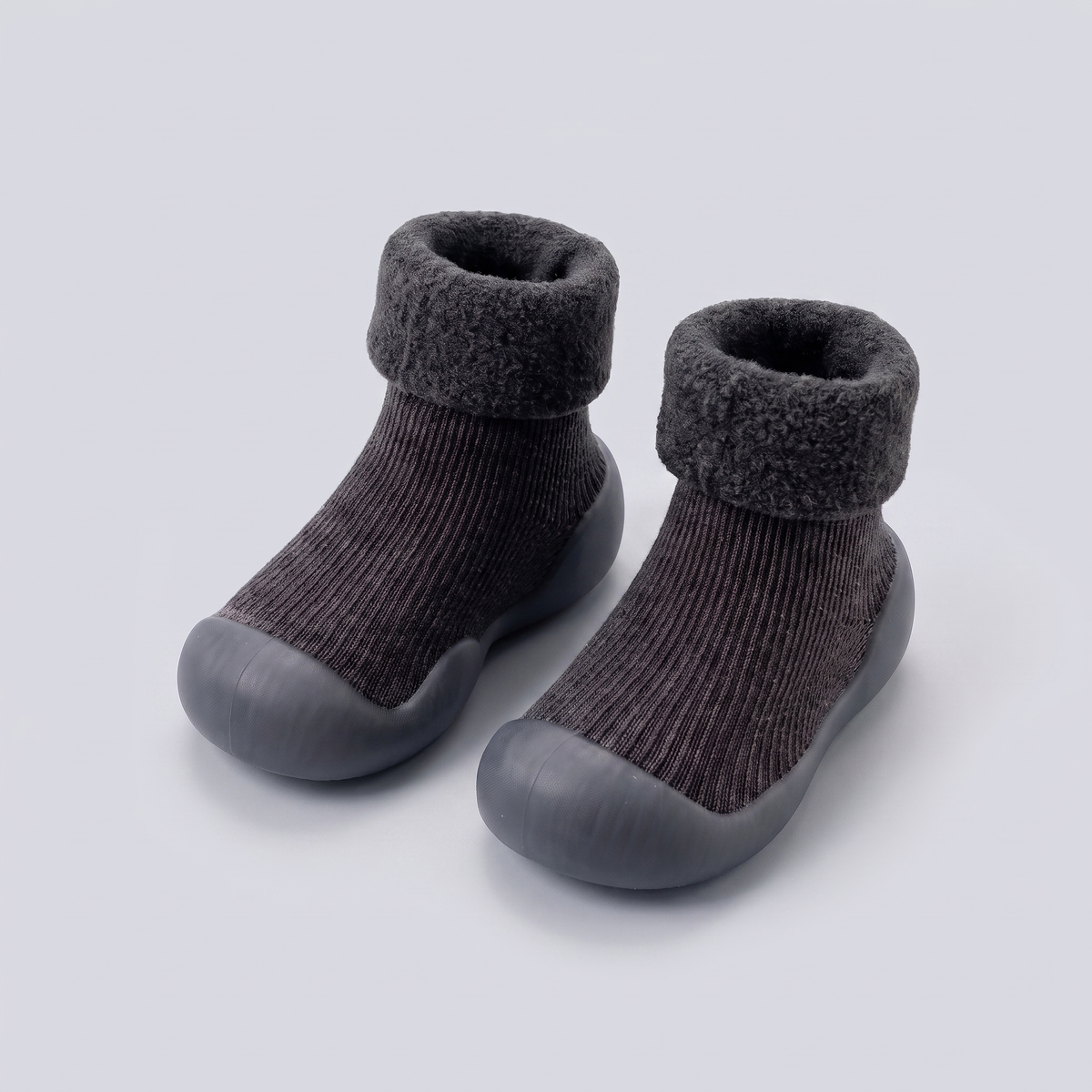 SockFit™ Winter