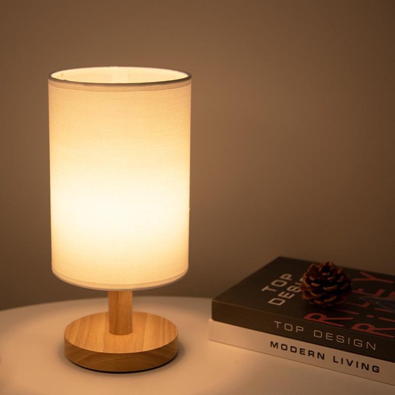 Matilda Japanese Washi Glow Lamp