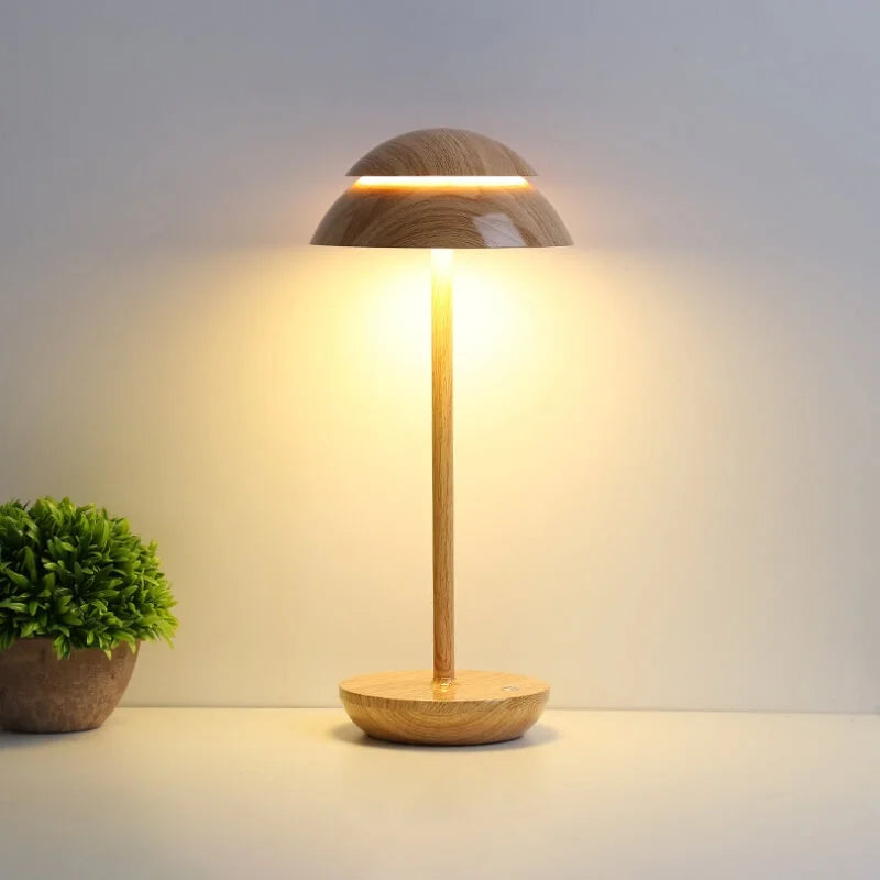 Sylvie Premium Lamp