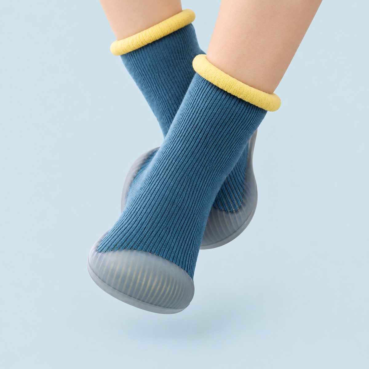 SockFit™ Winter