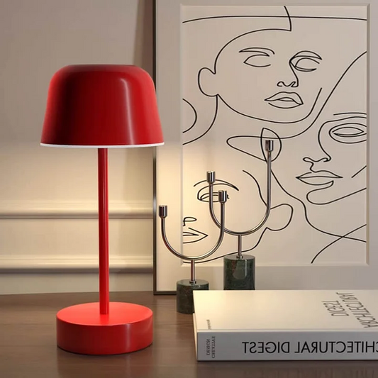 Milano Style Table Lamp