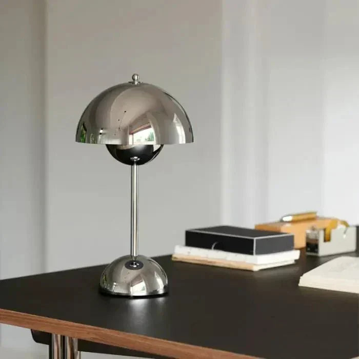 Amsterdam Design Table Lamp
