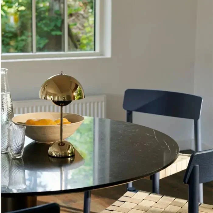 Amsterdam Design Table Lamp