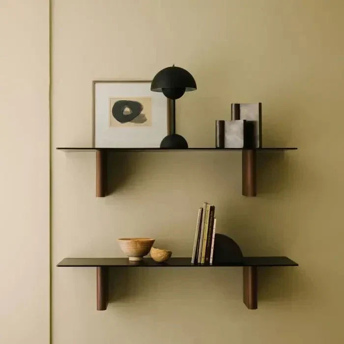 Amsterdam Design Table Lamp