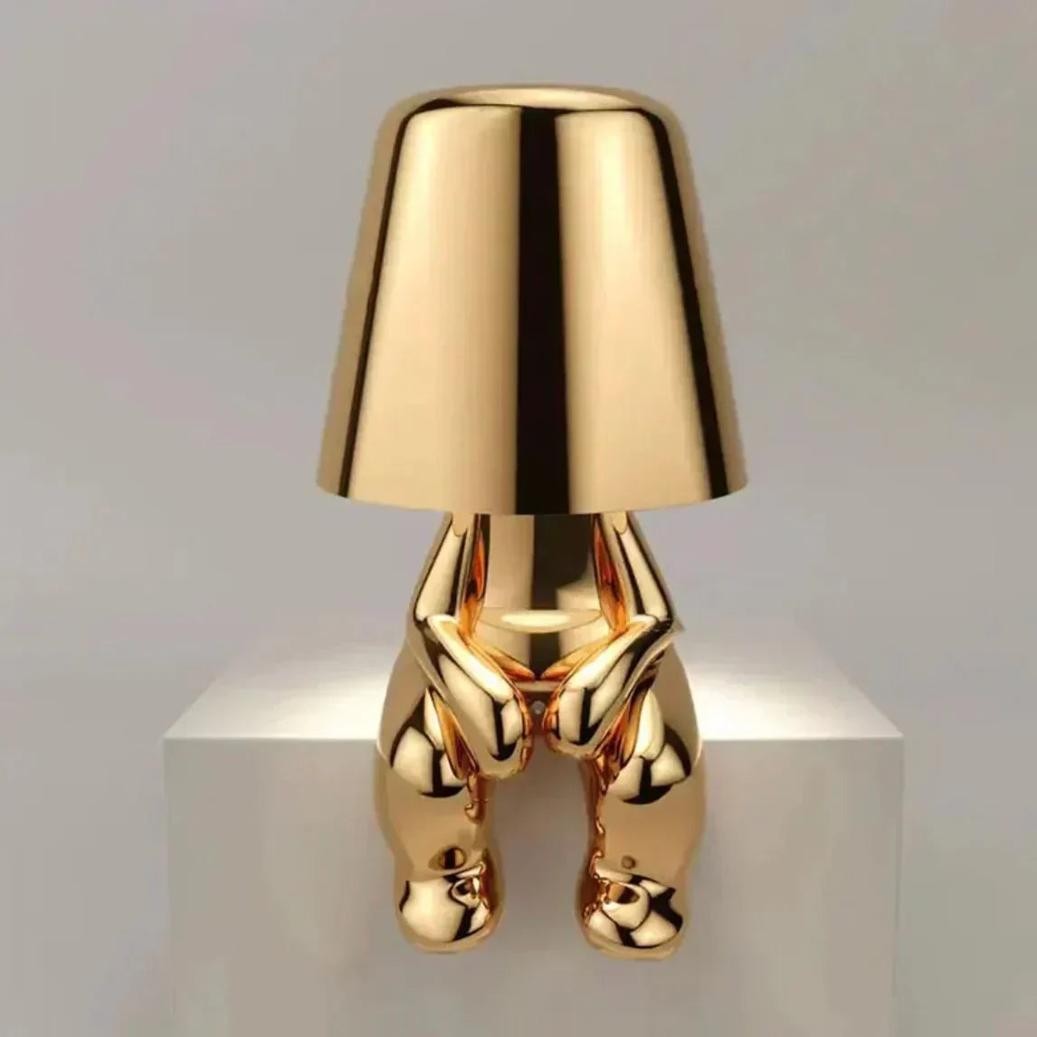 Felix  Table Lamp