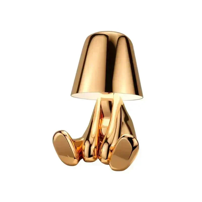 Felix  Table Lamp