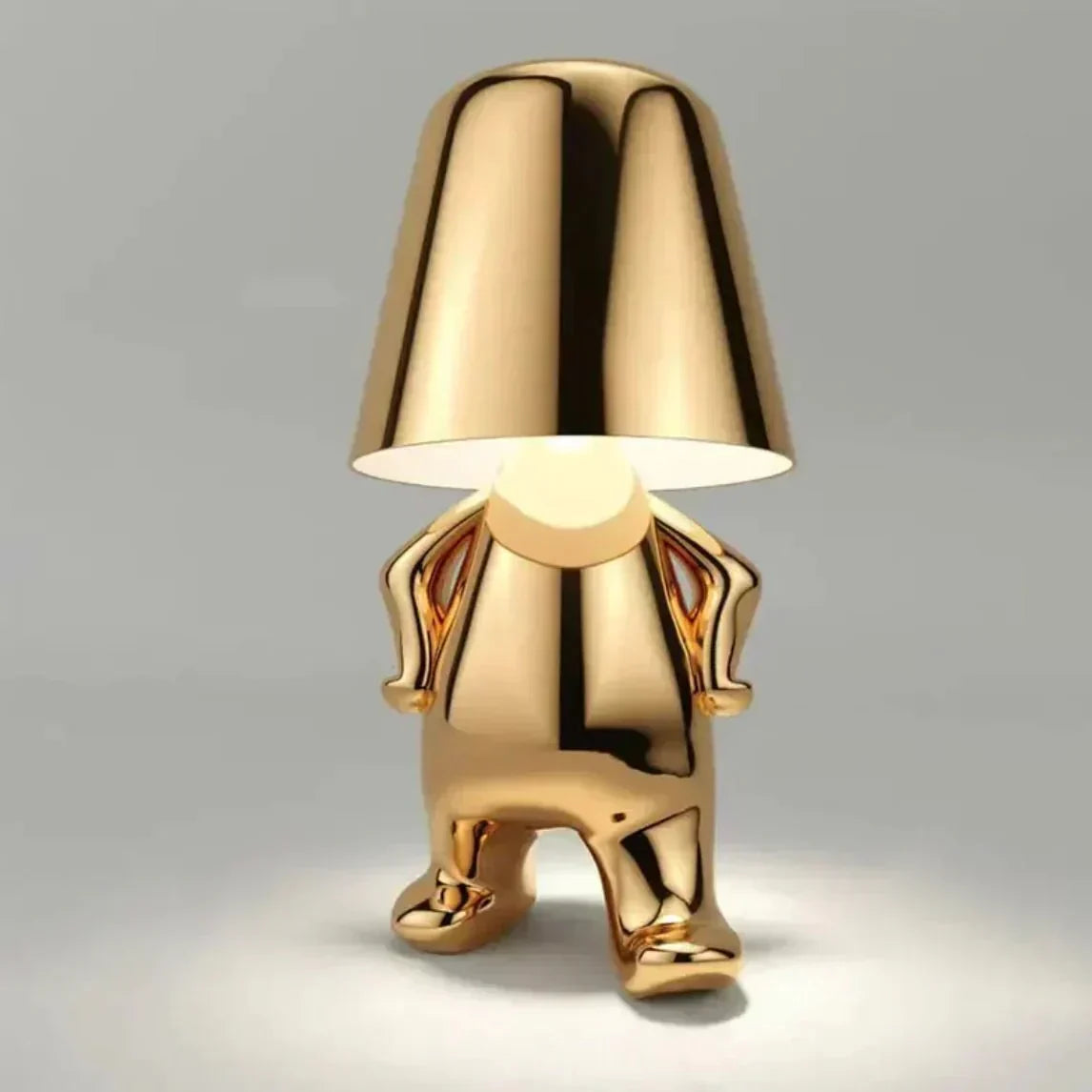 Felix  Table Lamp